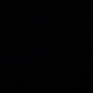 Meet your Posher, Derek